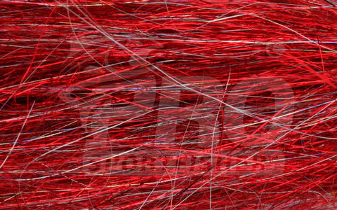 Du tilføjede <b><u>Angel Hair – Red Ice</u></b> til kurven.
