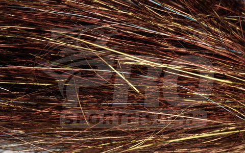 Du tilføjede <b><u>Angel Hair - Root Beer</u></b> til kurven.