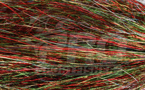 Du tilføjede <b><u>Engelshaar - Weihnachtsbaum</u></b> til kurven.