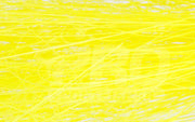 Angel Hair - Fl. Yellow