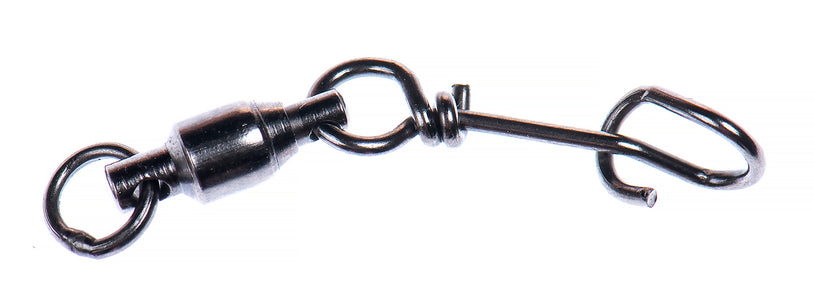 Du tilføjede <b><u>Ahrex Fastach Clip BB SW - 0,0</u></b> til kurven.