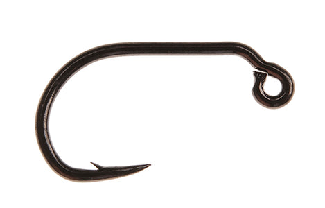 Du tilføjede <b><u>AHREX FW550 - Mini Jig (mit Widerhaken)</u></b> til kurven.