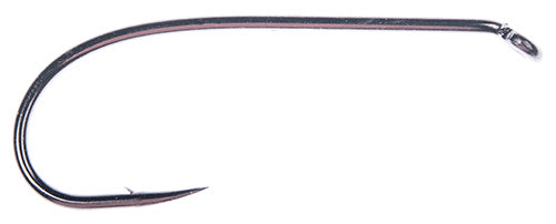 Du tilføjede <b><u>AHREX HR416 - Anadrome Nymphe</u></b> til kurven.