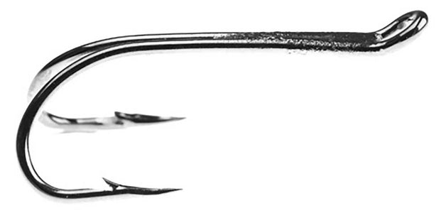 Du tilføjede <b><u>AHREX HR428S - Standard Doppel Silber</u></b> til kurven.