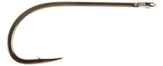 AHREX SA220 - Salt Streamer Hook