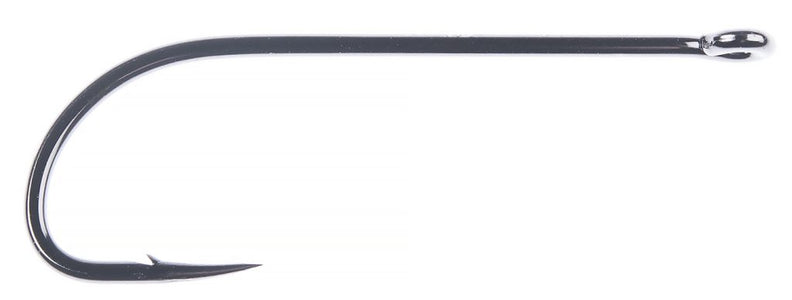 Du tilføjede <b><u>AHREX XO720 – Patagon Bos Taurus Streamer</u></b> til kurven.