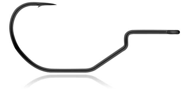 Du tilføjede <b><u>AHREX PR378 – GB Predator Swimbait</u></b> til kurven.