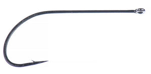 AHREX XO750 - Universal Stinger
