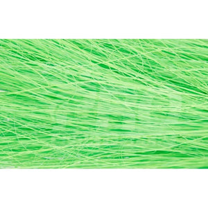 Angel Hair - Electric Fl. Lime