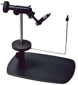 Du tilføjede <b><u>C&F Design – The Reference Black CFT-9000-BK</u></b> til kurven.