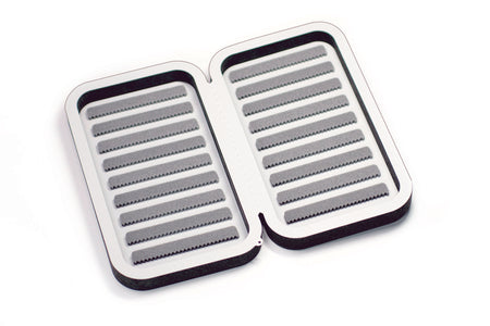 Du tilføjede <b><u>C&F Design Leichtbaukoffer CLFW - L</u></b> til kurven.