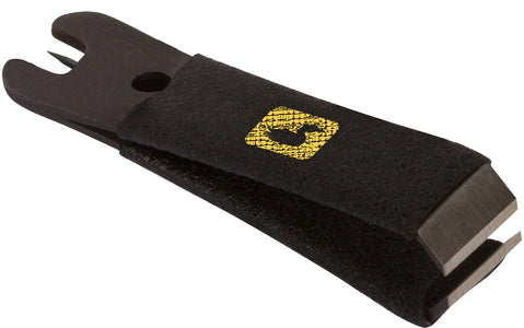 Du tilføjede <b><u>Schurken-Knippers</u></b> til kurven.