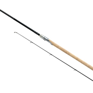 Du tilføjede <b><u>Shimano Aspire Meerforelle</u></b> til kurven.