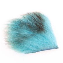 Du tilføjede <b><u>Fantastisches Opossum Fl. Blau</u></b> til kurven.