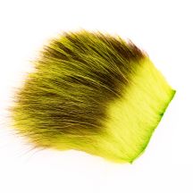 Du tilføjede <b><u>Großartiges Opossum, Fl. Chart.</u></b> til kurven.