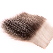 Du tilføjede <b><u>Großartiges Opossum, Nat. White</u></b> til kurven.