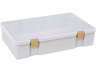 Du tilføjede <b><u>W3 Angelkoffer 36 x 22,5 x 8 cm grau/transparent</u></b> til kurven.