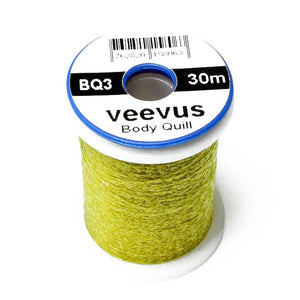 Du tilføjede <b><u>Veevus-Körperfeder – Helloliv</u></b> til kurven.