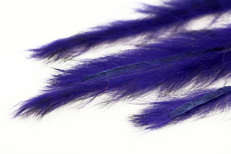 Du tilføjede <b><u>Magnum 6mm Rabbit Zonkerstrip - Lila</u></b> til kurven.
