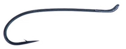 Du tilføjede <b><u>AHREX HR412 - Niedrigwasser-Einzel</u></b> til kurven.