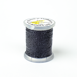 Du tilføjede <b><u>Französischer Mini-Flachzopf – Schwarz</u></b> til kurven.