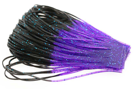 Du tilføjede <b><u>Sili Legs Fire Tip - Schwarz/Lila</u></b> til kurven.