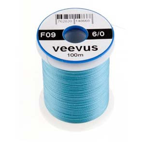 Du tilføjede <b><u>Veevus Standard - Blau</u></b> til kurven.