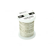Veevus Mini Flatbraid - Champagne