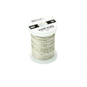 Du tilføjede <b><u>Veevus Mini Flatbraid – Champagner</u></b> til kurven.