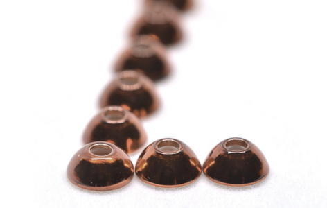 Du tilføjede <b><u>Futurefly Hybridkegel – Metallicbraun</u></b> til kurven.