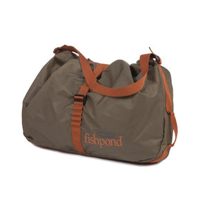 Du tilføjede <b><u>Fishpond Burrito Wattasche</u></b> til kurven.