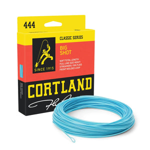 Du tilføjede <b><u>Cortland Big Shot </u></b> til kurven.