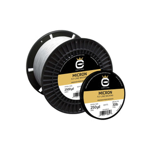 Du tilføjede <b><u>Cortland Micron-Rückseite – Weiß</u></b> til kurven.