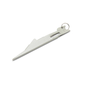 Du tilføjede <b><u>Cortland Knotenbinder</u></b> til kurven.