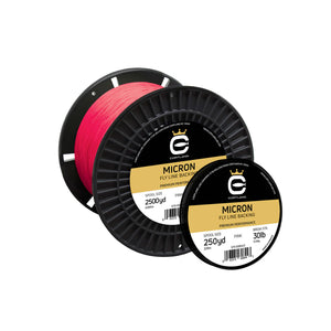 Du tilføjede <b><u>Cortland Micron-Rückseite – Rosa</u></b> til kurven.