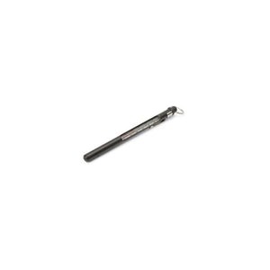 Du tilføjede <b><u>Cortland Taschenthermometer</u></b> til kurven.