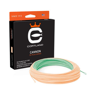Du tilføjede <b><u>Cortland 50+ - Kanone </u></b> til kurven.