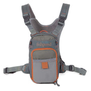 Fishpond Canyon Creek Chestpack 
