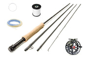 Daniels Schaumstoffkäfer-Set Klasse 5