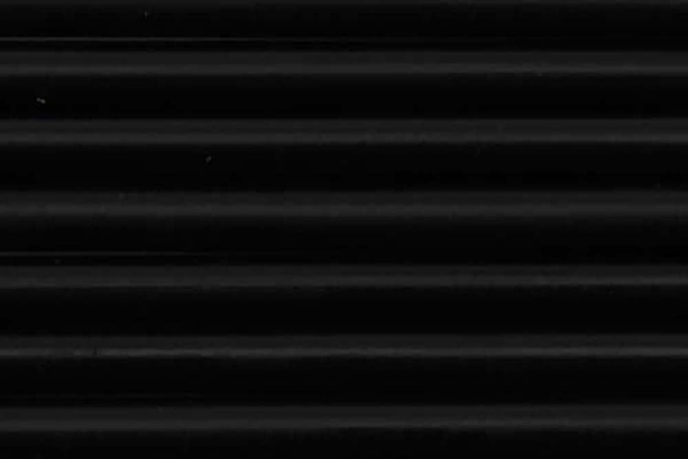 Pro Classic Tube - Black