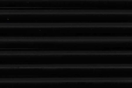 Du tilføjede <b><u>Pro Classic Tube – Schwarz</u></b> til kurven.