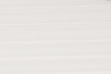Du tilføjede <b><u>Pro Classic Tube - Transparent</u></b> til kurven.