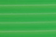Pro Classic Tube - Fl. Green
