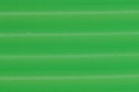 Du tilføjede <b><u>Pro Classic Tube - Fl. Green</u></b> til kurven.