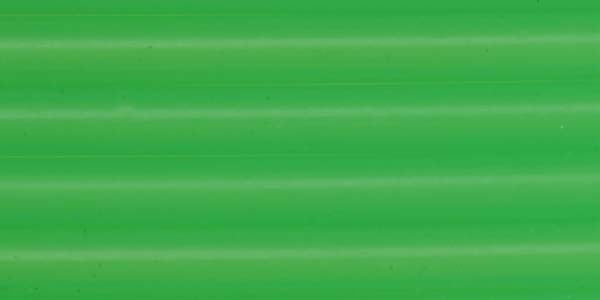 Pro Classic Tube - Fl. Green