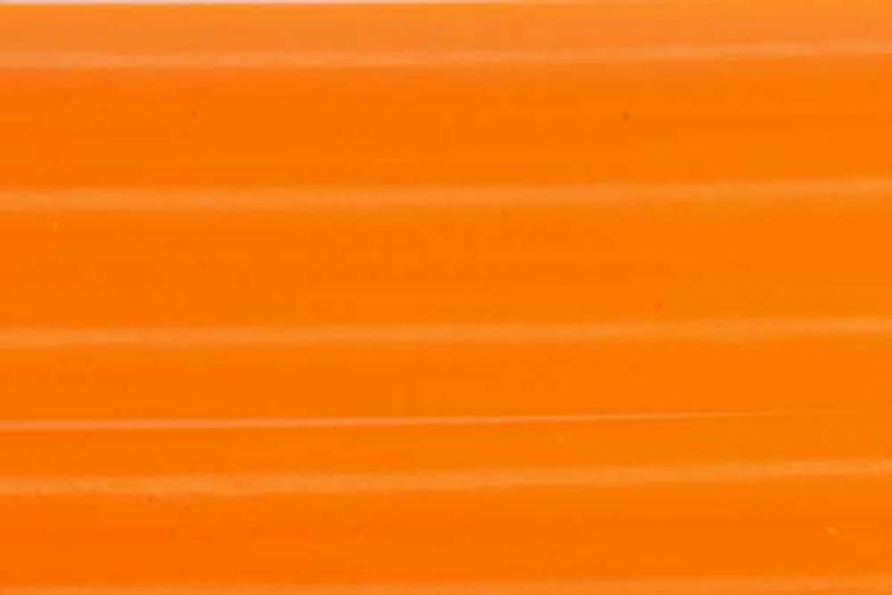 Pro Classic Tube - Fl. Orange