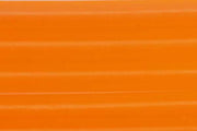 Pro Classic Tube - Fl. Orange