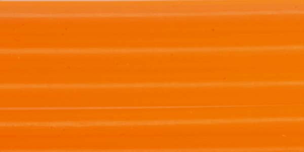 Pro Classic Tube - Fl. Orange