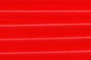 Pro Classic Tube - Fl. Red