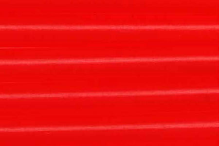 Du tilføjede <b><u>Pro Classic Tube - Fl. Red</u></b> til kurven.